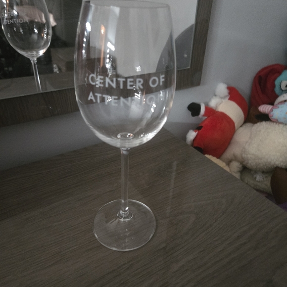 Kate Spade - Picture 9 of 10